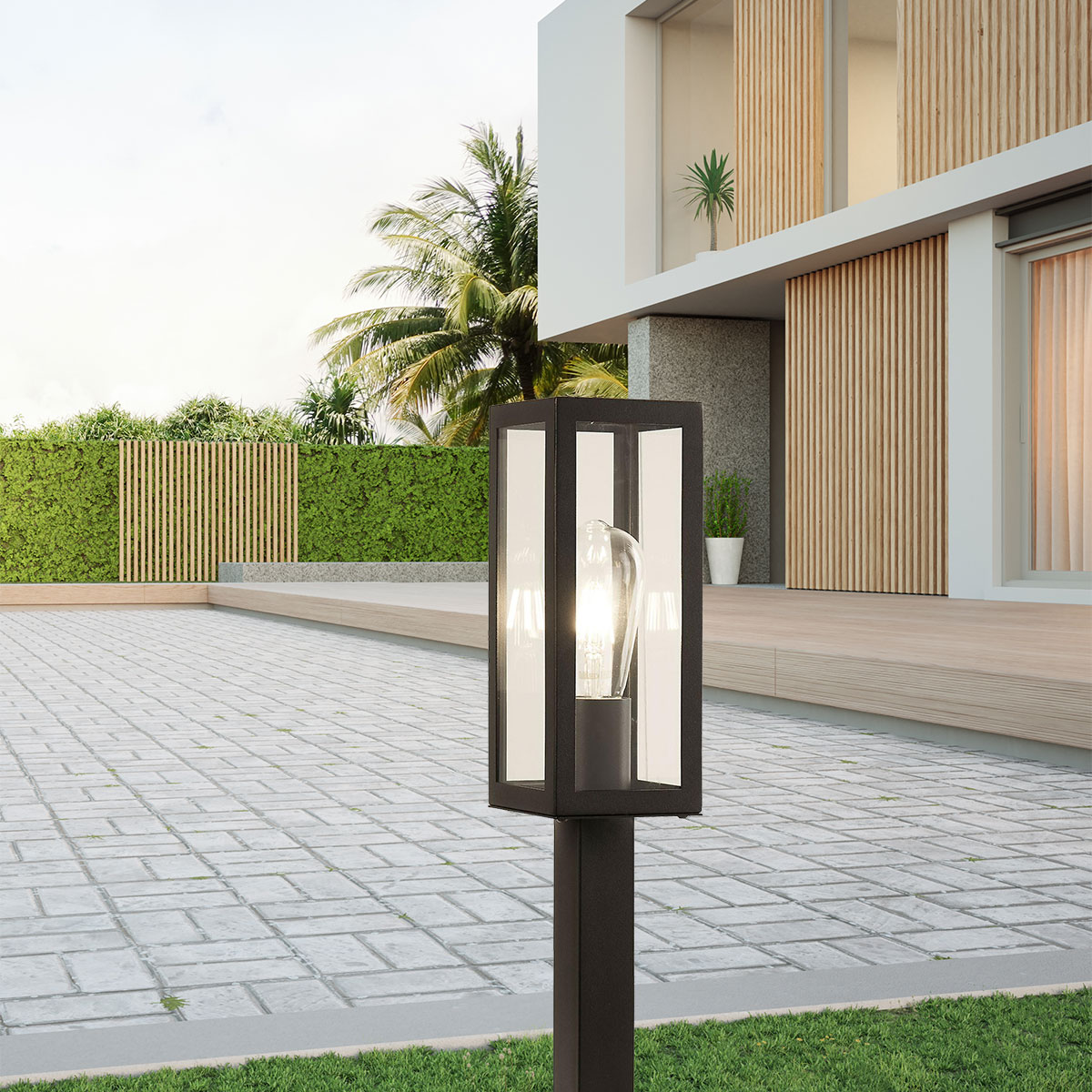 sp-homedale-aluminium-1-light-rectangle-head-post-lamp-1