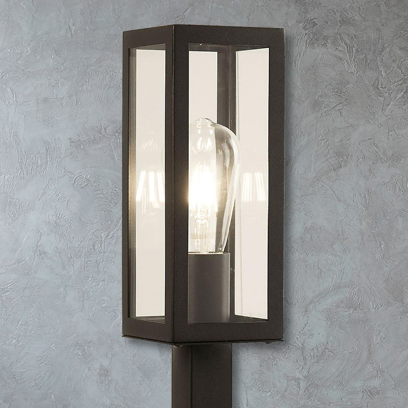 SP-HOMEDALE - Image 3