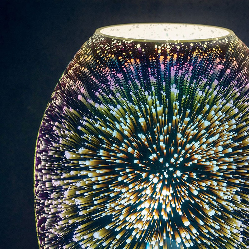 SP-PLASMA - Image 3