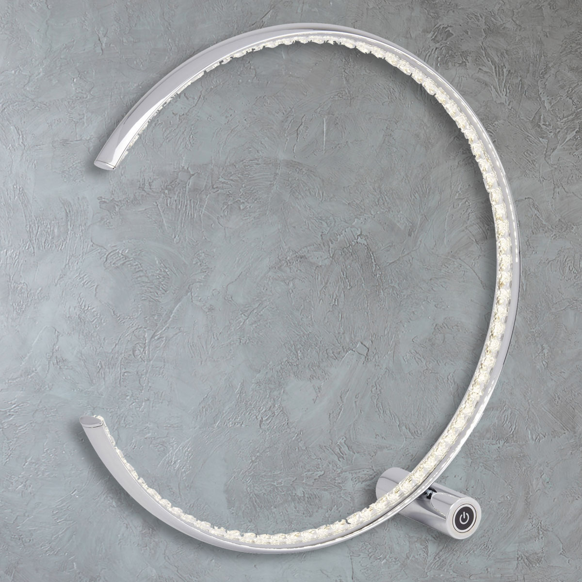 SP-ELIPSE