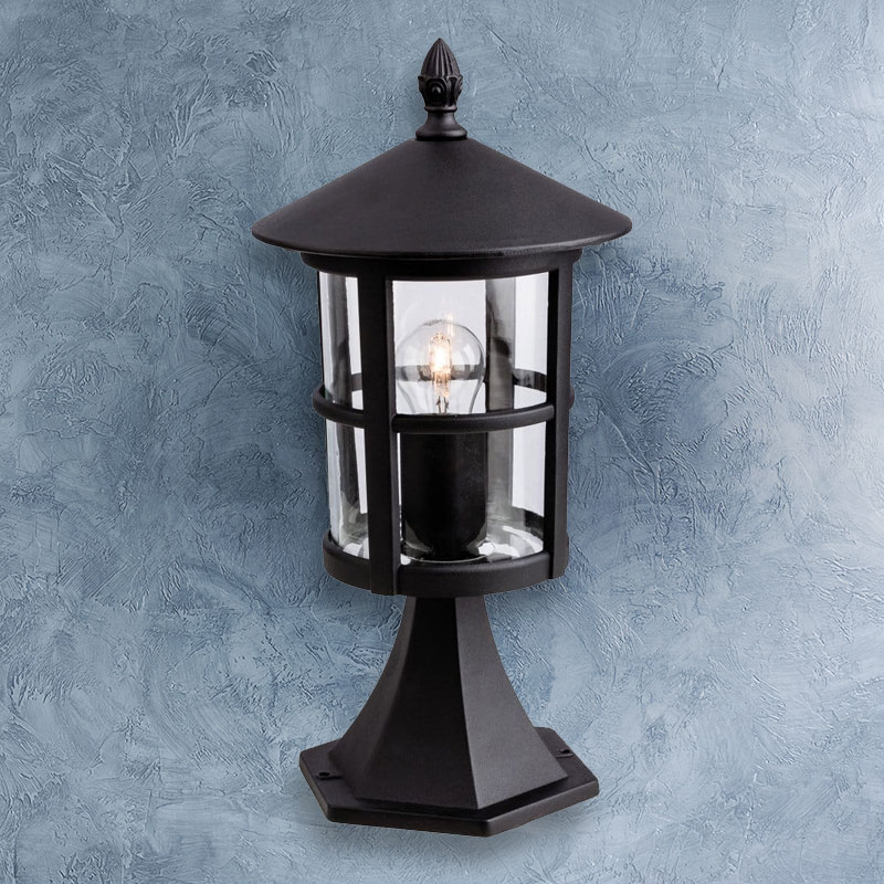 SP-Horton-Pillar-Lantern