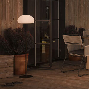 SP-BOB-FLR