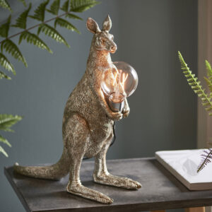 SP-Joey Table Lamp