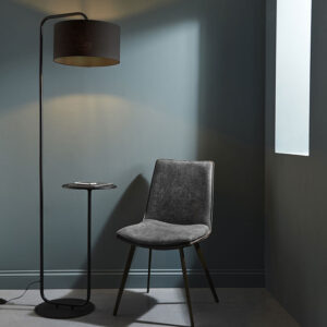 SP-Shadow Floor Lamp