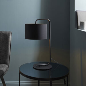 SP-Shadow Table Lamp