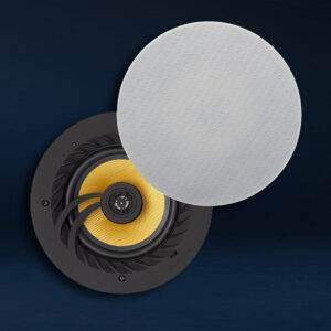 Bluetooth Ceiling Speakers