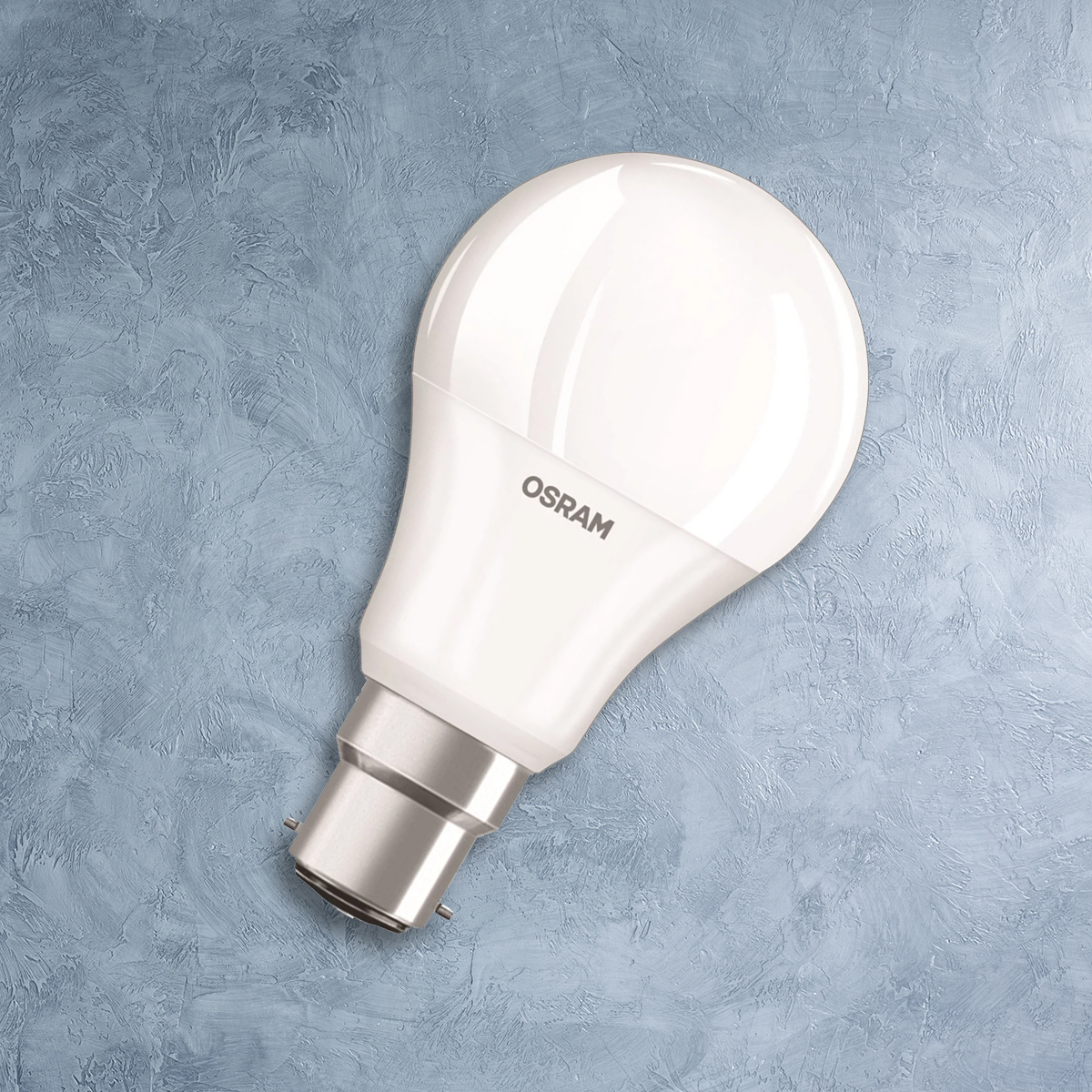 A60DFF827B22 Lamp