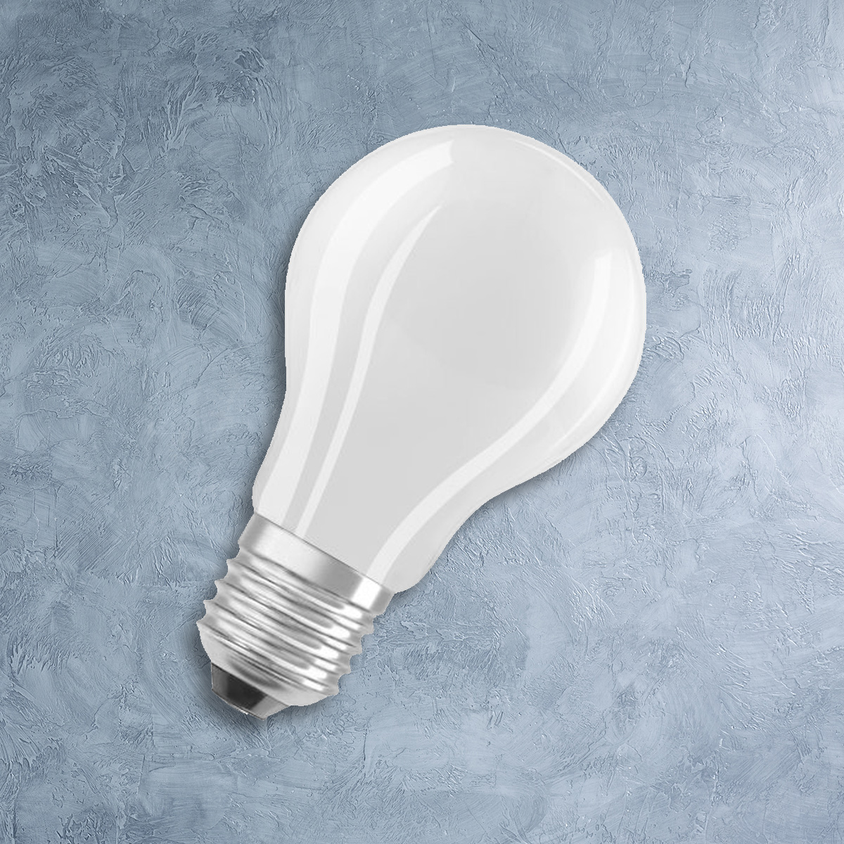 A60DFF827E27 Lamp