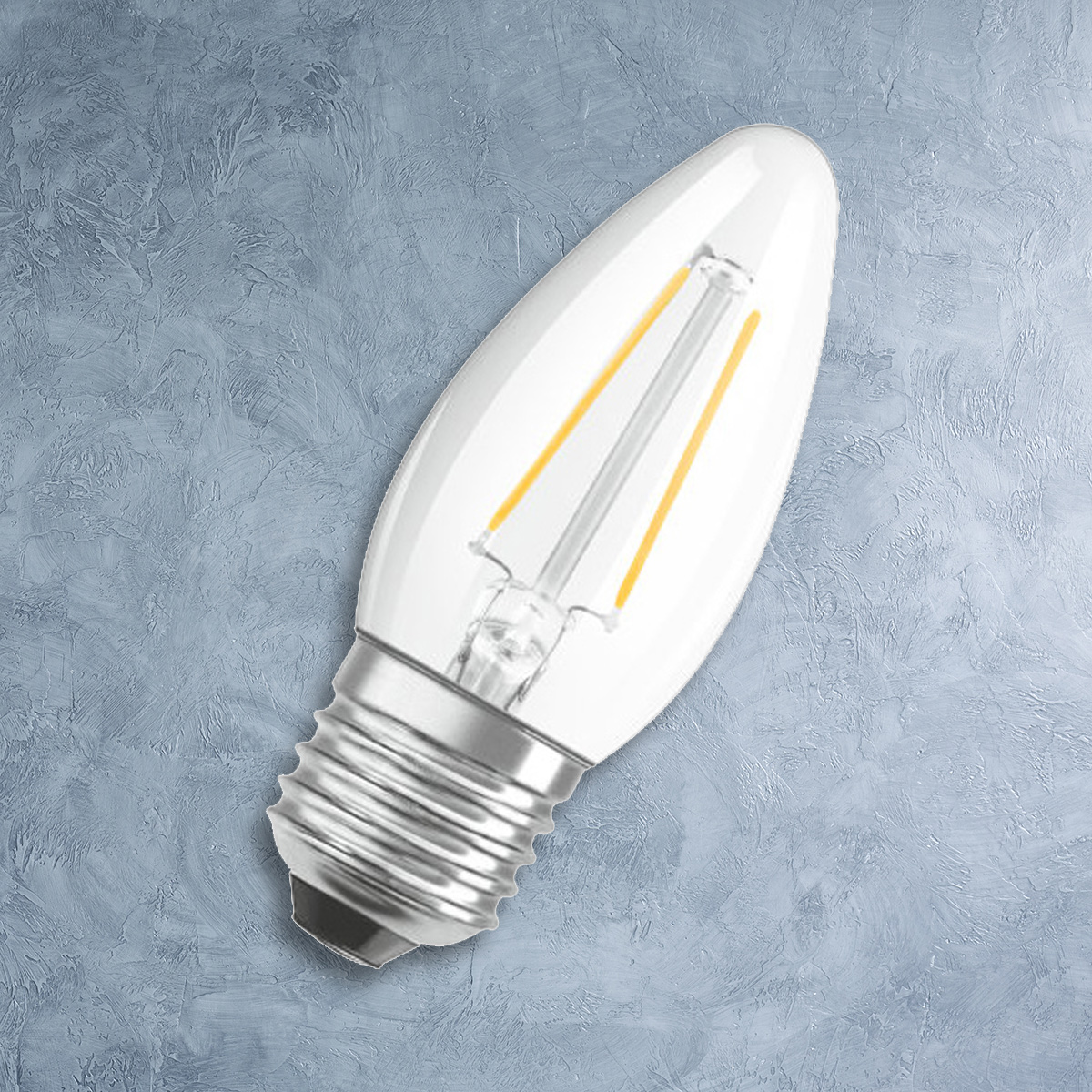 B40DFC827E27 Lamp