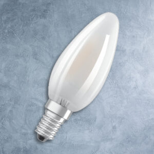 B40DFF827E14 Lamp