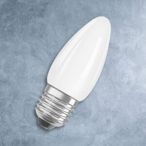 B40DFF827E27 Lamp