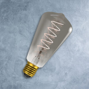BELL 60030 Lamp