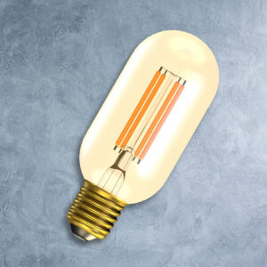 BELL 60820 Lamp