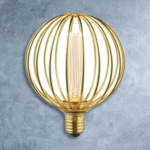 SP-BIRDIE/R/G Lamp