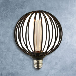 SP-BIRDIE/R/B Lamp