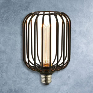 SP-BIRDIE/T/B Lamp