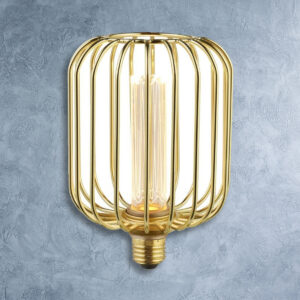 SP-BIRDIE/T/G Lamp