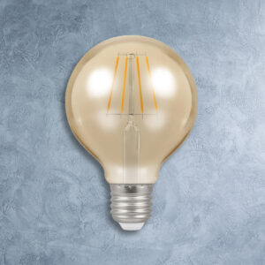 CRO4276 Lamp