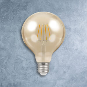 CRO4290 Lamp