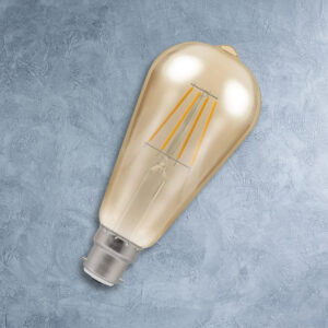 CRO6607 Lamp