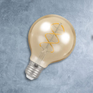 CRO6621 Lamp
