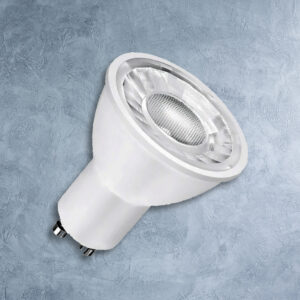 EN-DGU005/27 Lamp