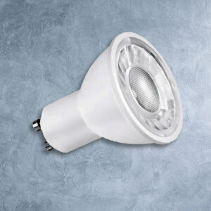 EN-DGU005/30 Lamp