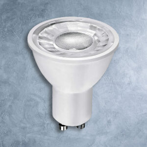 EN-DGU005/40 Lamp