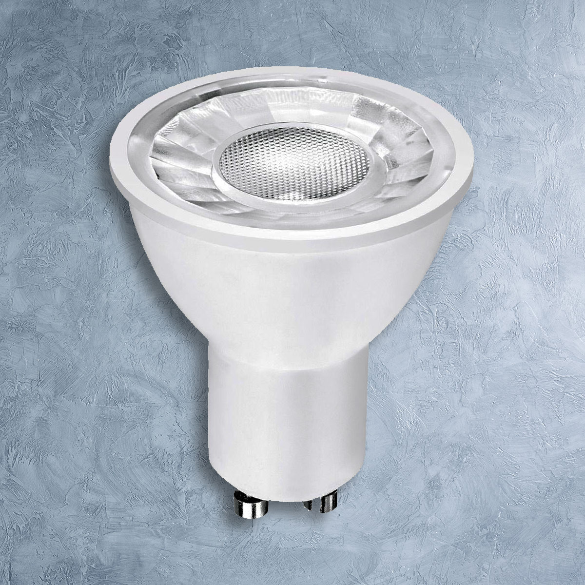 EN-DGU005/40 Lamp