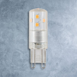 ILG9DC014 Lamp