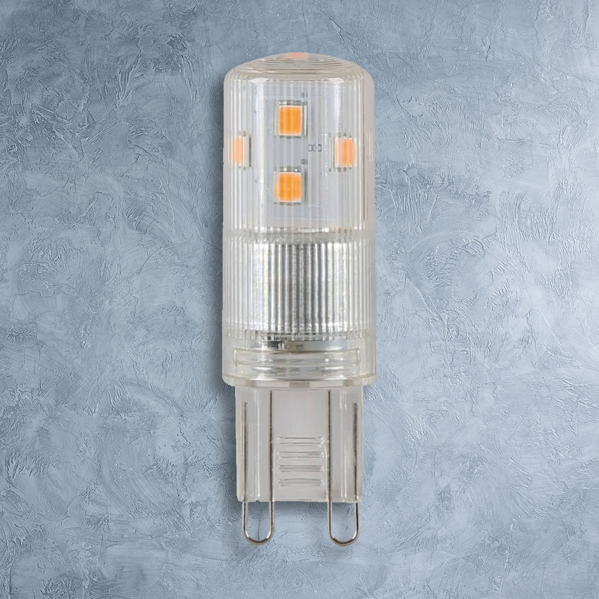 ILG9DC011 Lamp