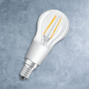 P40DFC827E14 Lamp