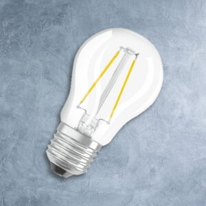 P40DFC827E27 Lamp