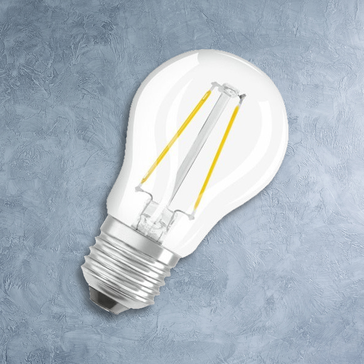 P40DFC827E27 Lamp