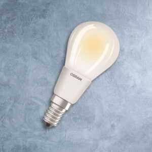 P60DFF827E14 Lamp