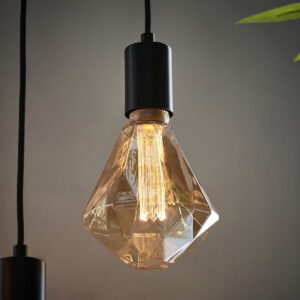 SP-DIAMOND Lamp