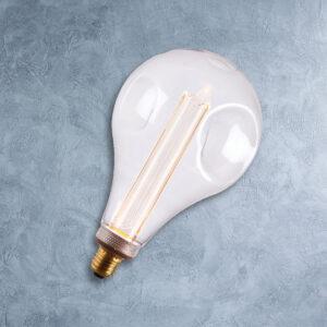 SP-DIMPLES/C Lamp