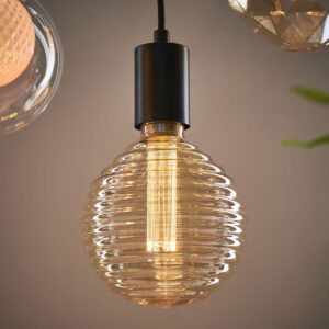 SP-HONEY Lamp