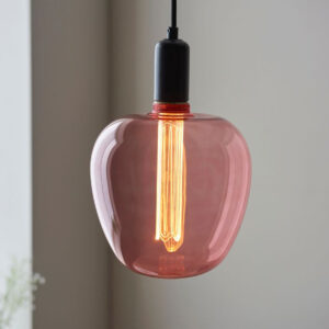 SP-MARMALADE Lamp