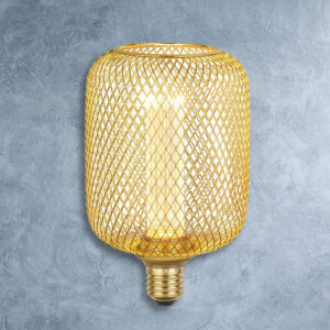 SP-MESHA/T/G Lamp