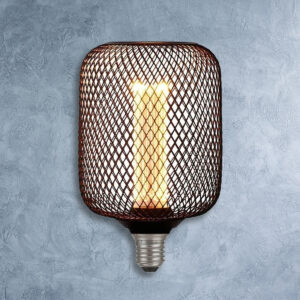 SP-MESHA/T/B Lamp