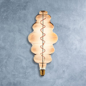 SP-SQUIGGLE Lamp
