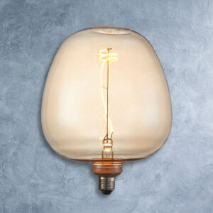 SP-SWISH Lamp