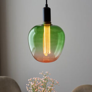 SP-TINTO Lamp