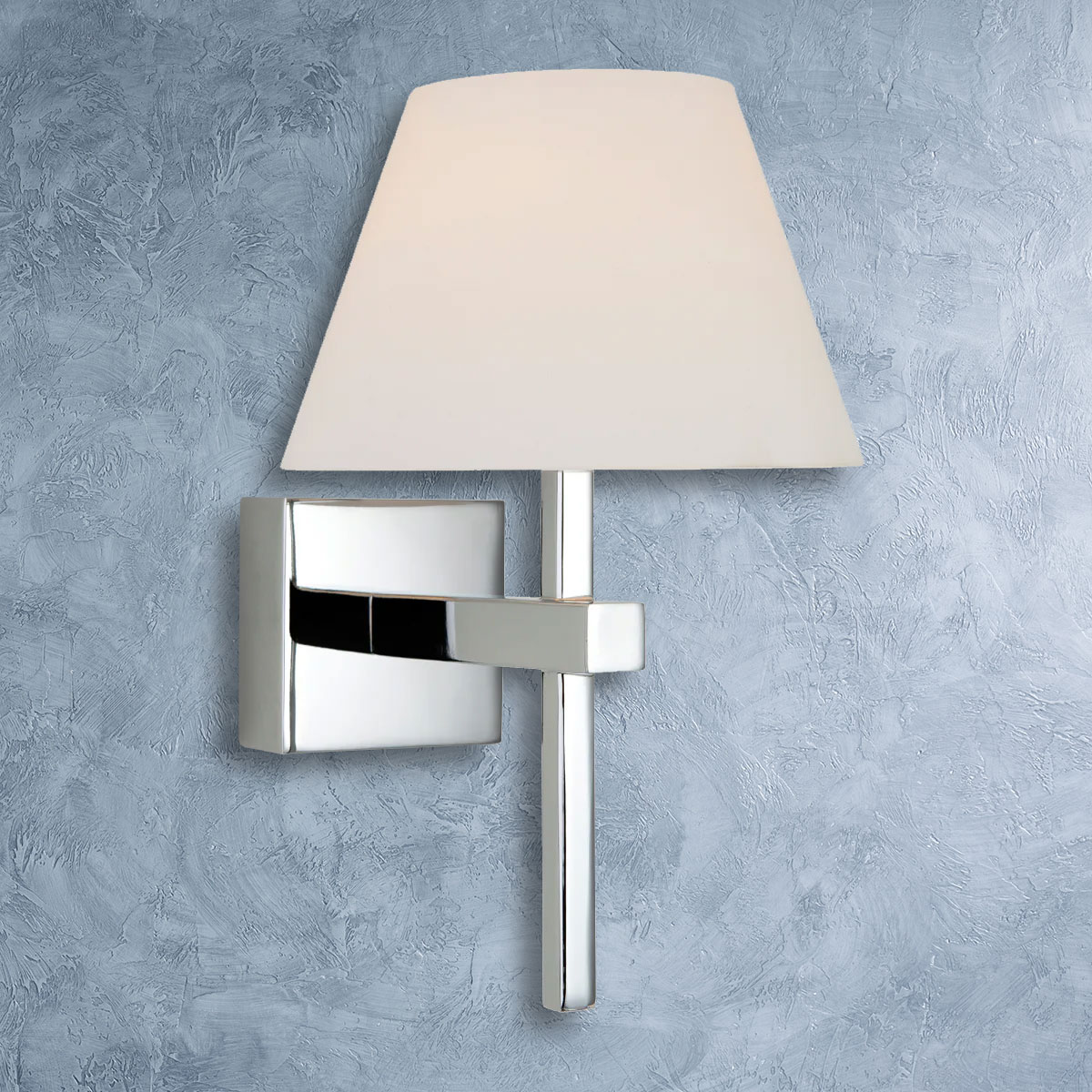 SP-IYLA Bathroom Wall Light