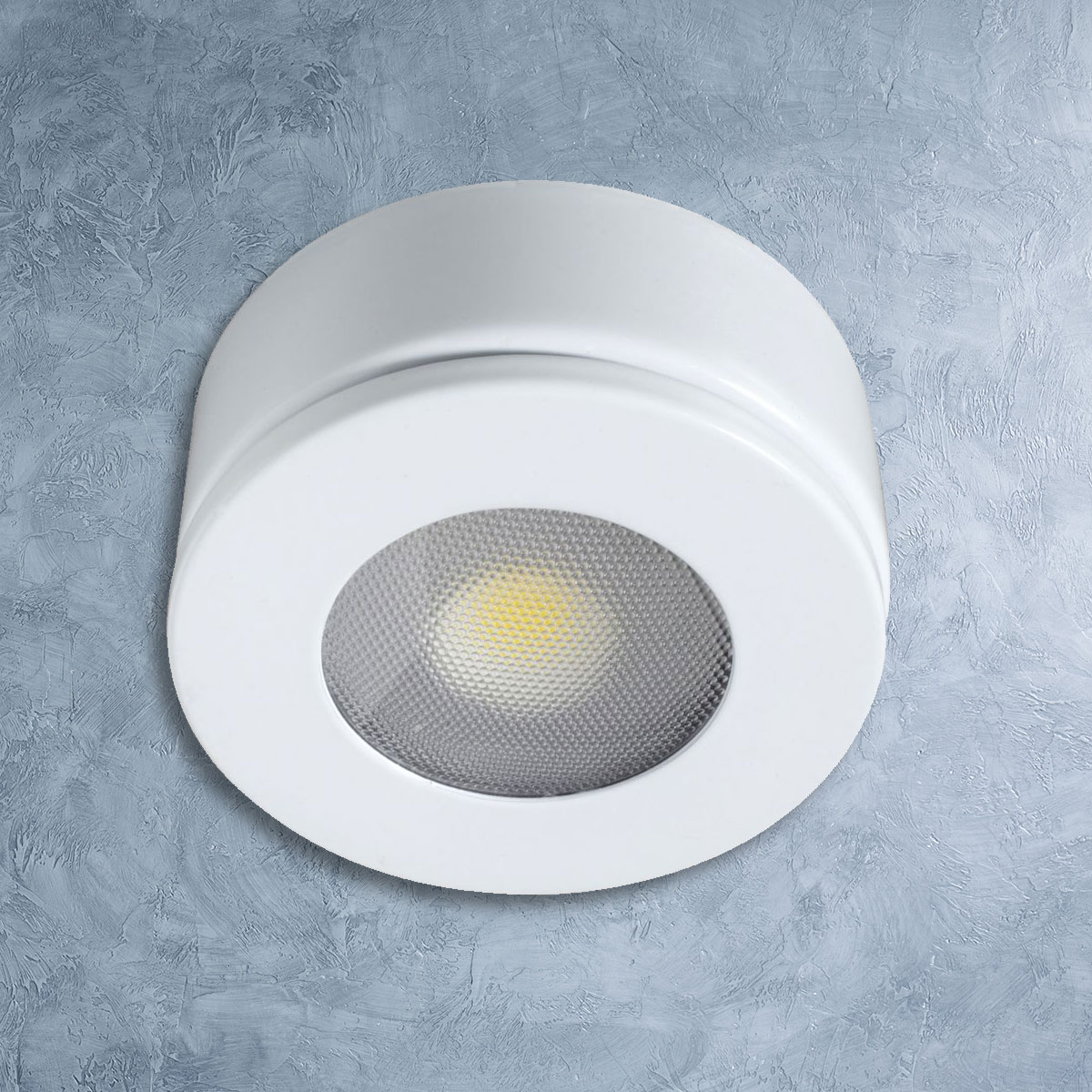 RCD2P530-01 Cabinet Light