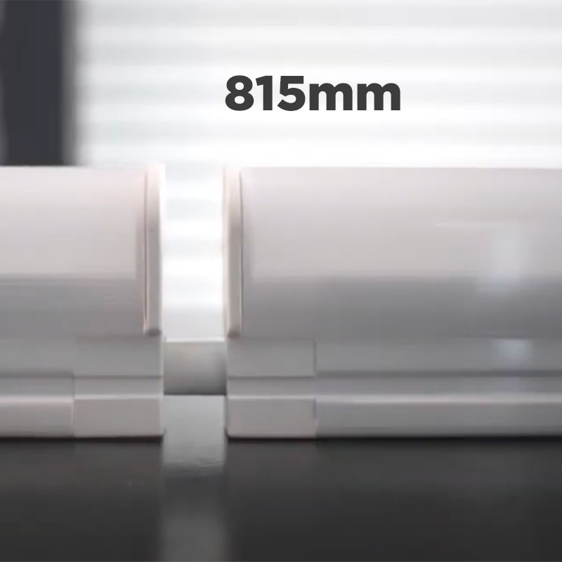 RLEDSTR14 Striplight 815mm