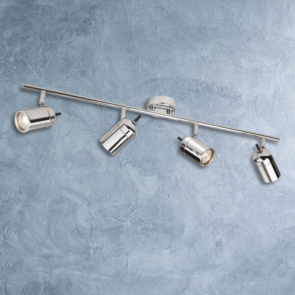 SP-BULLET-4 | Spring Electrical