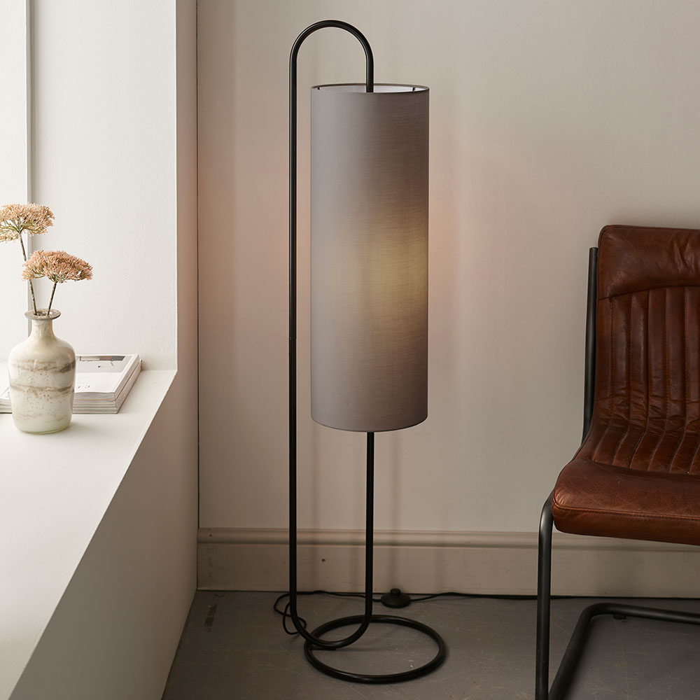 Link-Floor-Lamps