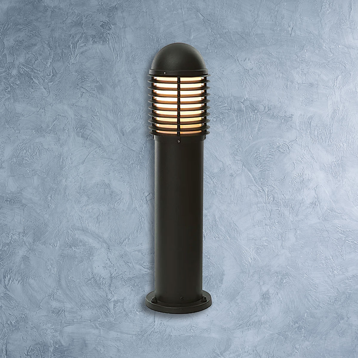 SP-PINNER-650